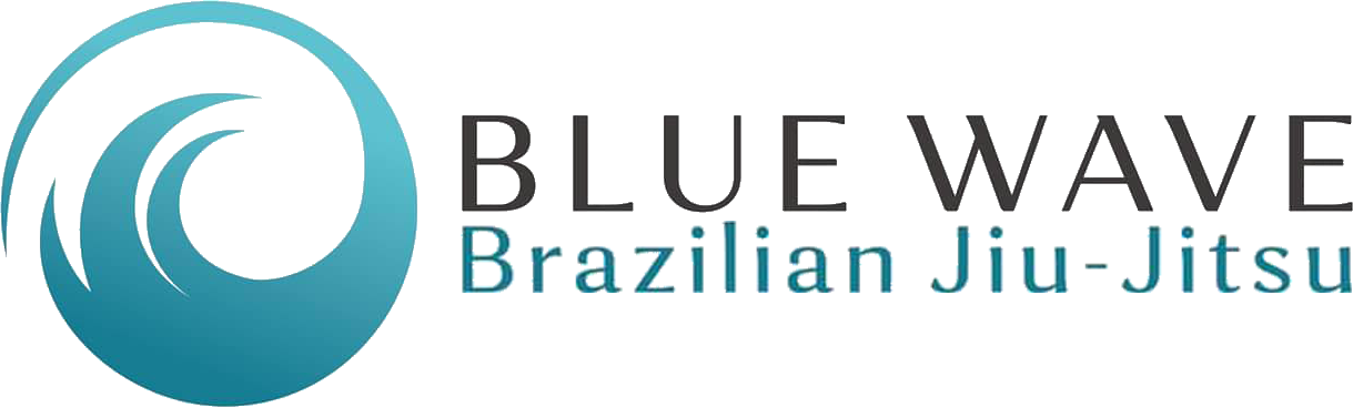 BlueWave Brazilian Jiu-Jitsu